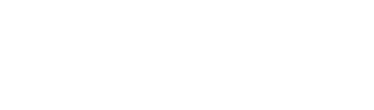 Vivo Rajasthan